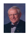 Charles Stickney